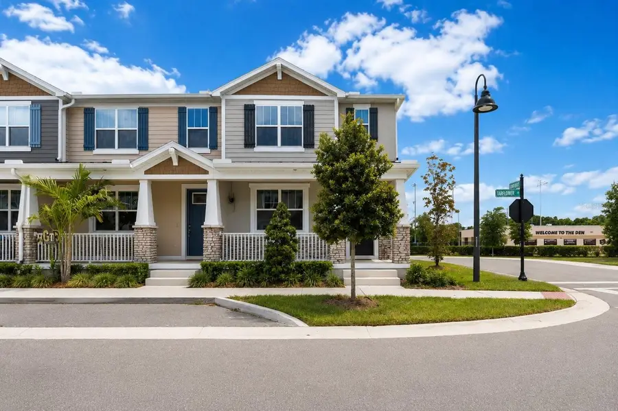 1326 Tarflower Drive, Winter Springs, FL 32708 - #3