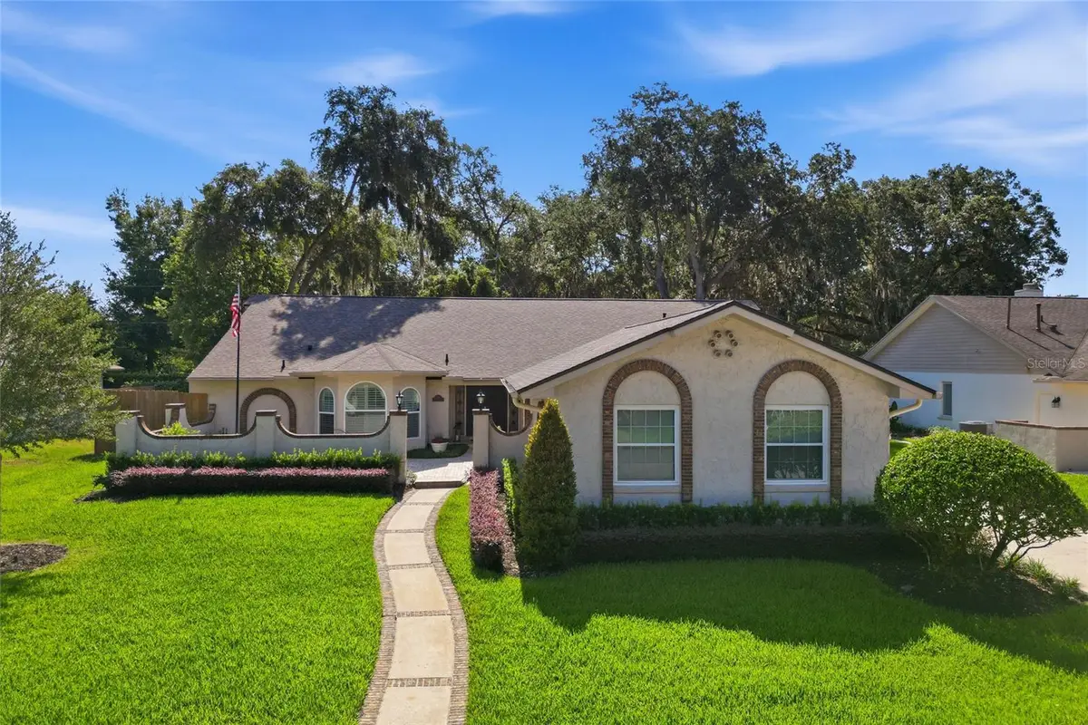 1063 Whispering Point, Casselberry, FL 32707 - #1