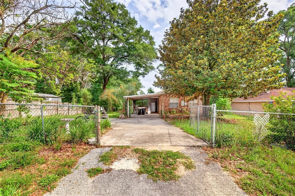 3660 SE 139th Lane, Summerfield, FL 34491 - #1