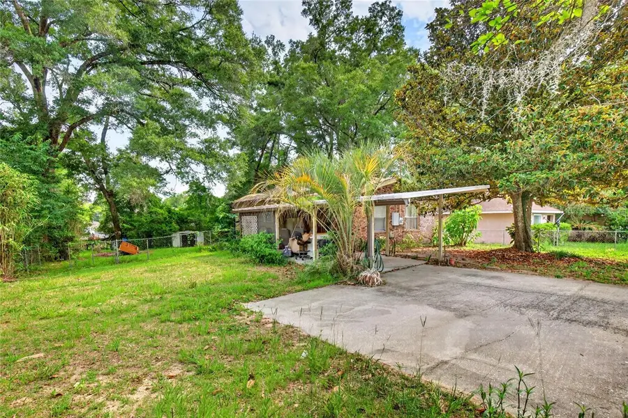 3660 SE 139th Lane, Summerfield, FL 34491 - #3