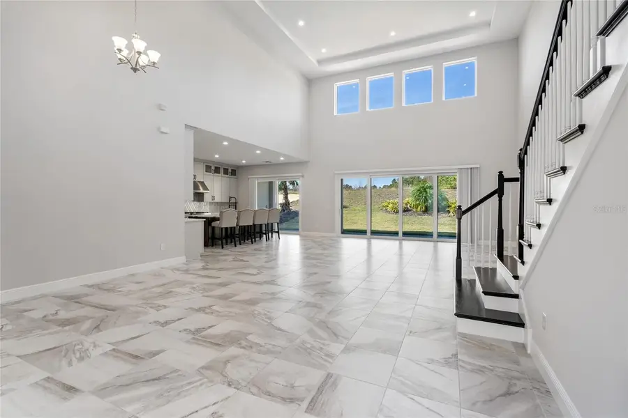 16829 Bolsena Drive, Montverde, FL 34756 - #3