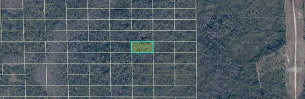 Dill Road, ORLANDO, FL 32820