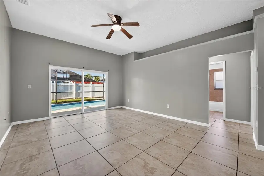 781 Country Woods Circle, Kissimmee, FL 34744 - #2