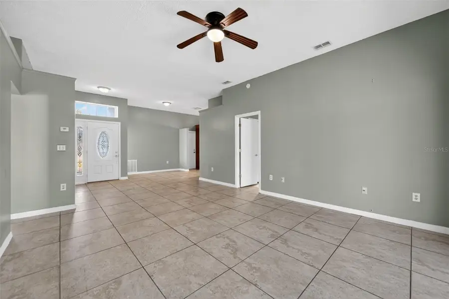 781 Country Woods Circle, Kissimmee, FL 34744 - #3