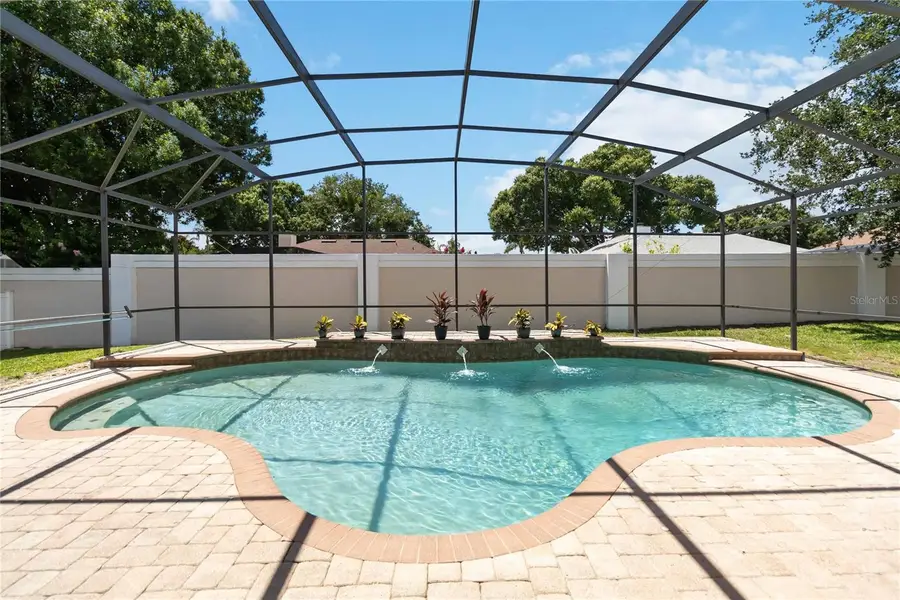 8122 Canyon Lake Circle, Orlando, FL 32835 - #2