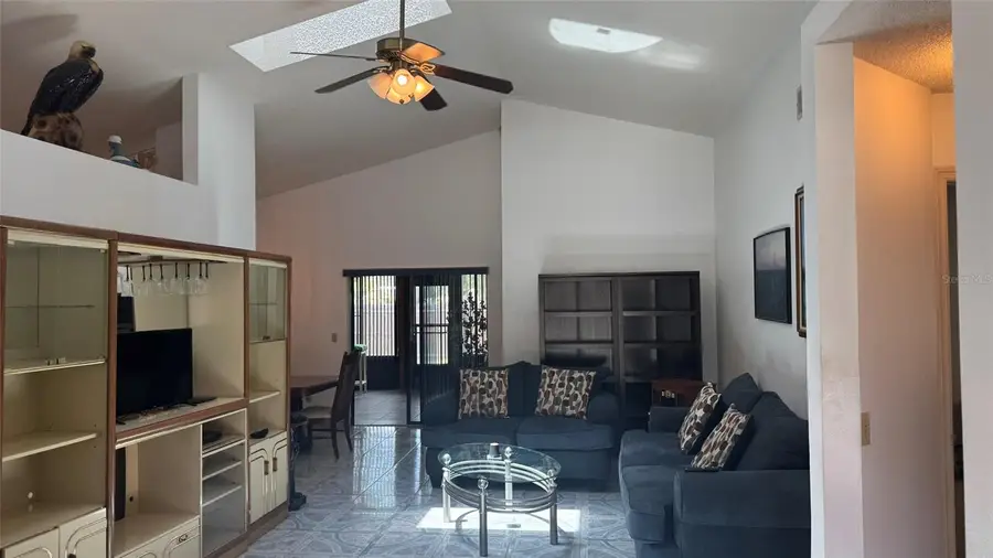 265 River Chase Drive, Orlando, FL 32807 - #2