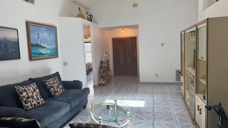 265 River Chase Drive, Orlando, FL 32807 - #3