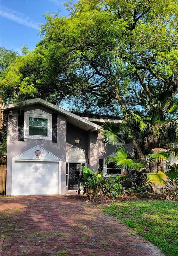 814 Laurel Avenue #2, ORLANDO, FL 32803