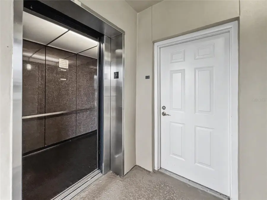 1411 Celebration Avenue #309, Celebration, FL 34747 - #2