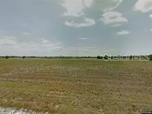 47 Sunflower Lane, PLACIDA, FL 33946