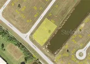 4 Clover Court, Placida, FL 33946 - #1