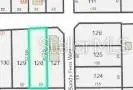 Morse Street, ALTAMONTE SPRINGS, FL 32701