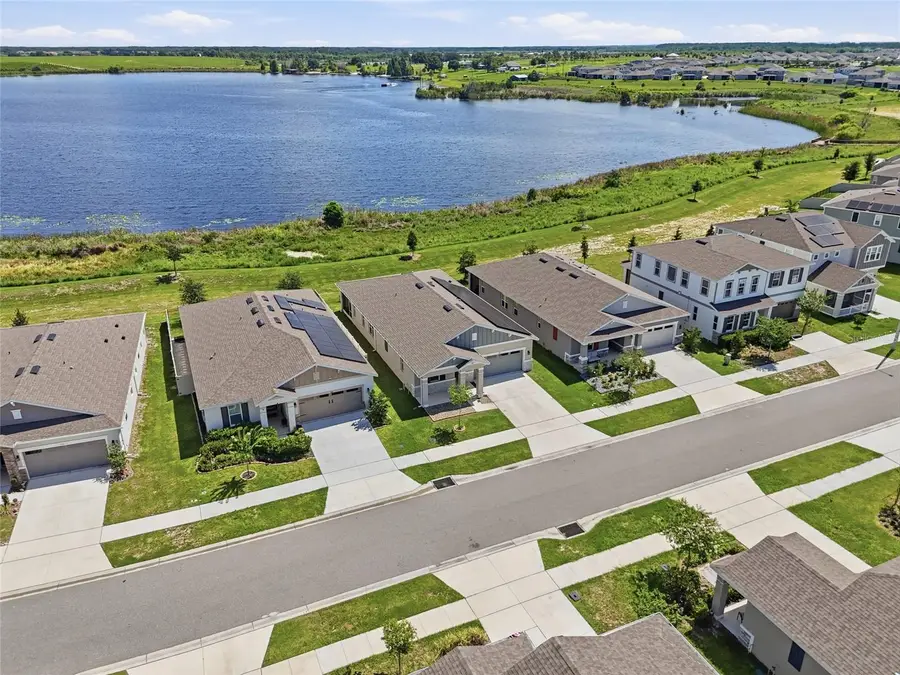 984 Griffon Avenue, Lake Alfred, FL 33850 - #2