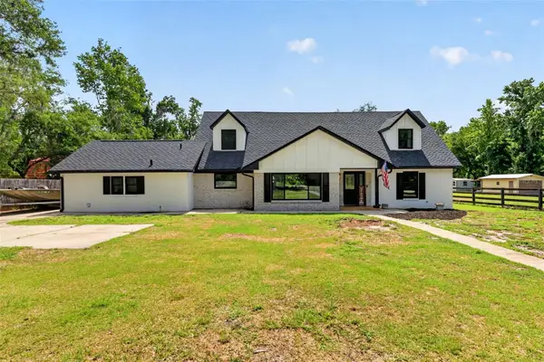 32589 Okaloosa Trail, SORRENTO, FL 32776