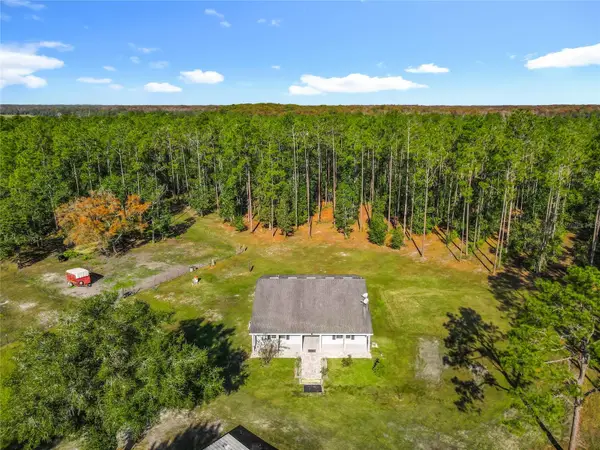 6100 Winning Wood Trail, DE LEON SPRINGS, FL 32130