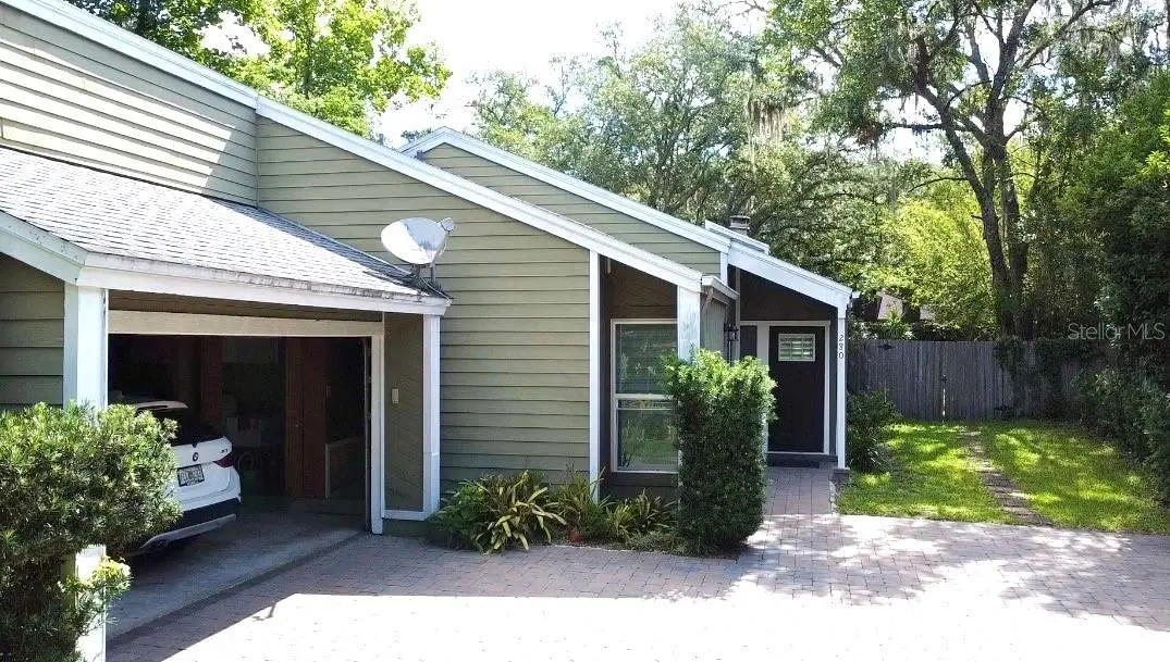 280 Hunters Point Trail, Longwood, FL 32779 - #1