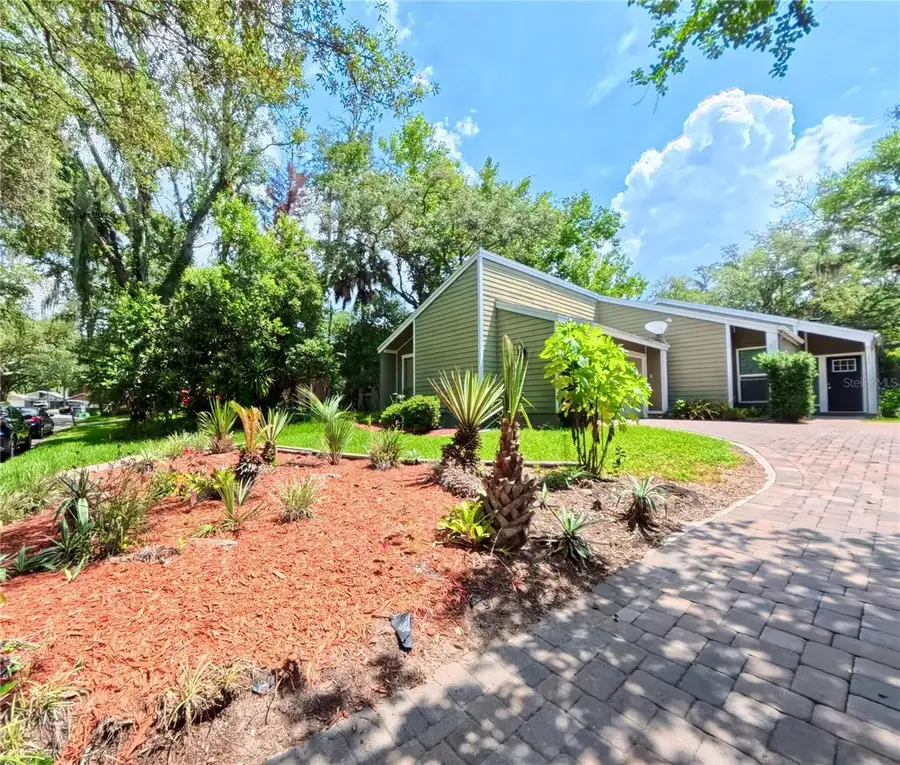 280 Hunters Point Trail, Longwood, FL 32779 - #3