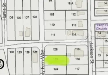 Morse Street, Altamonte Springs, FL 32701 - #2