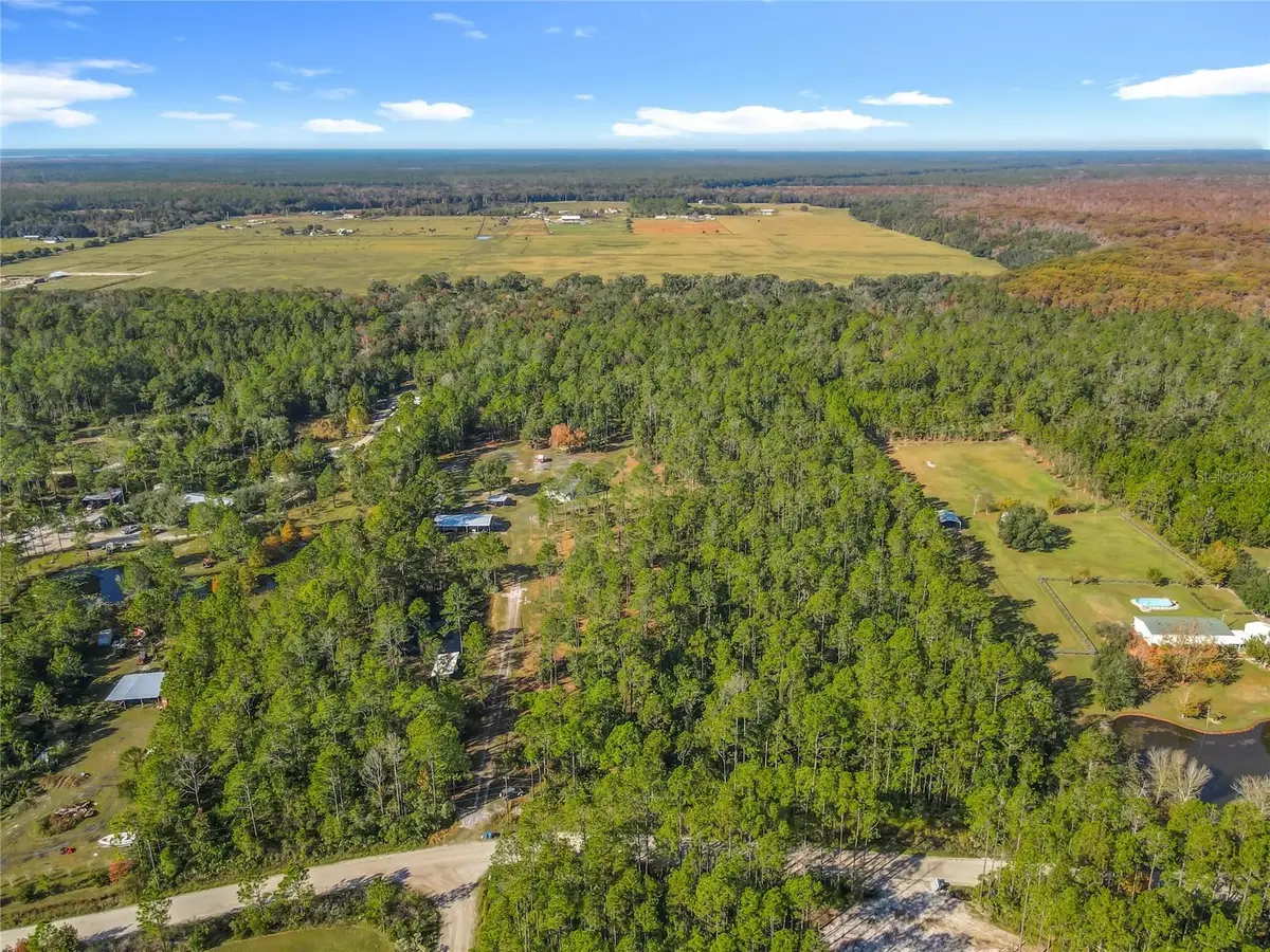 6100 Winning Wood Trail, De Leon Springs, FL 32130 - #1