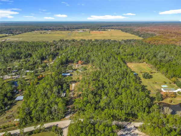 6100 Winning Wood Trail, DE LEON SPRINGS, FL 32130