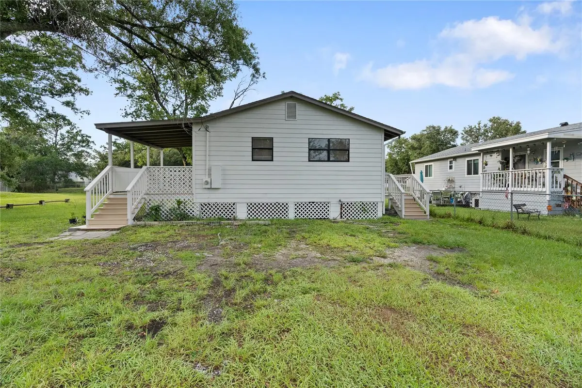 1707 1st Street, Orlando, FL 32824 - #1