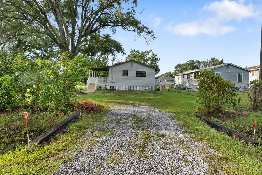 1707 1st Street, Orlando, FL 32824 - #3