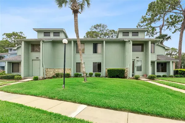 141 Golden Eye Drive #B, DAYTONA BEACH, FL 32119