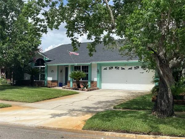 8071 Excalibur Court, ORLANDO, FL 32822
