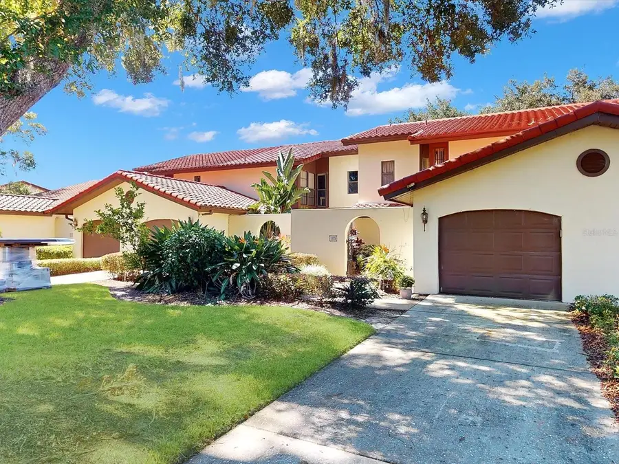 109 Coventry Lane, Haines City, FL 33844 - #2