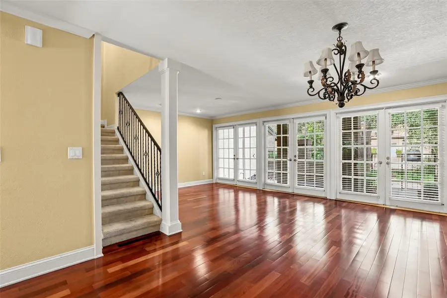 1134 Washington Avenue #13C, Winter Park, FL 32789 - #3