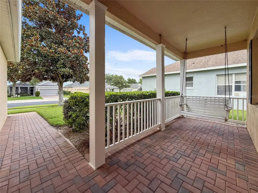 2371 Caledonian Street, Clermont, FL 34711 - #3