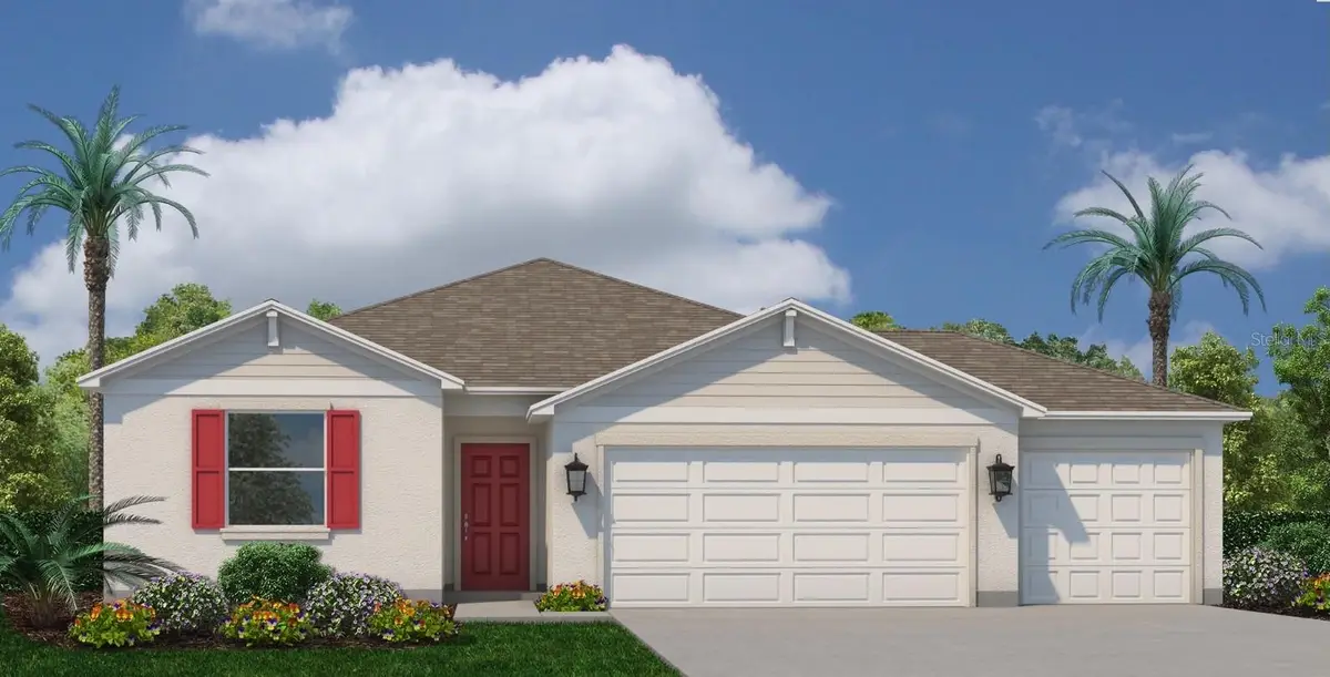23 Portia Lane, Palm Coast, FL 32164 - #1
