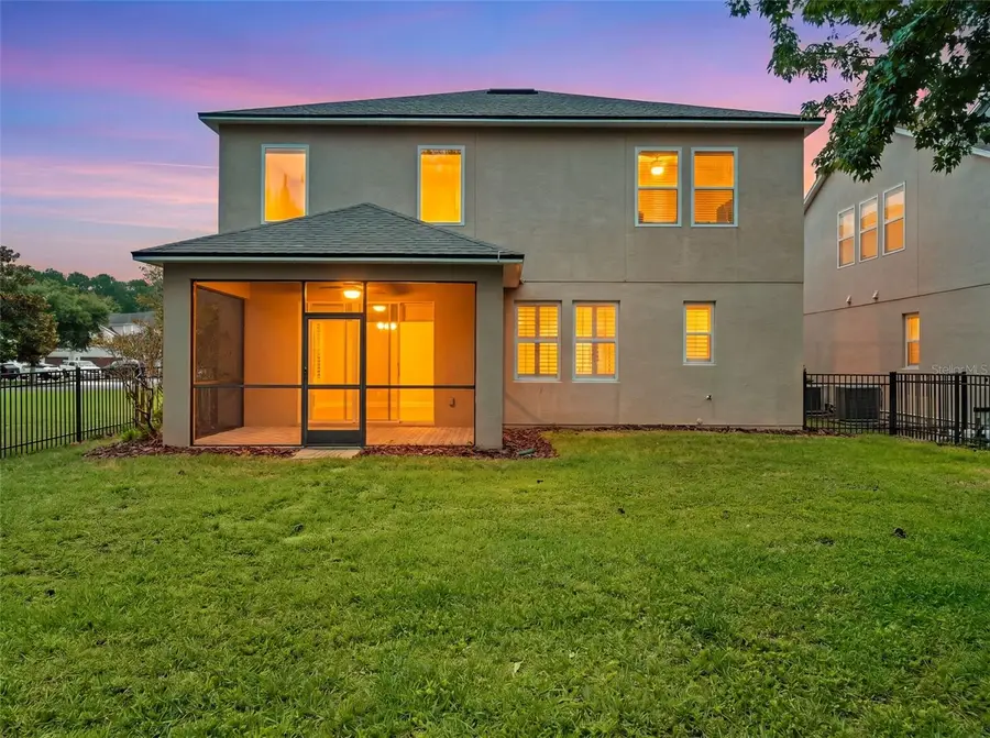 7906 Jailene Drive, Windermere, FL 34786 - #2
