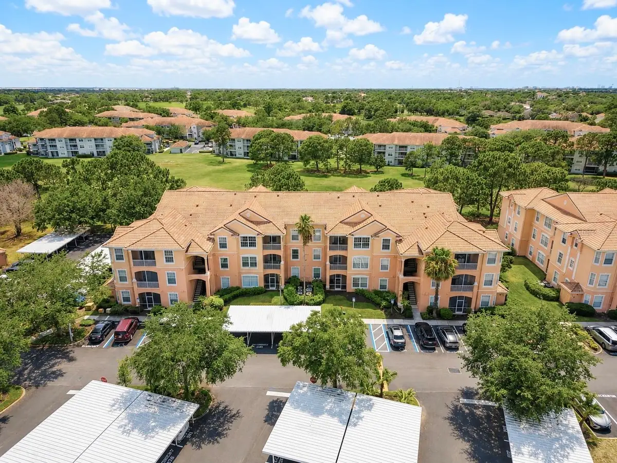 13524 Turtle Marsh Loop #634, Orlando, FL 32837 - #1