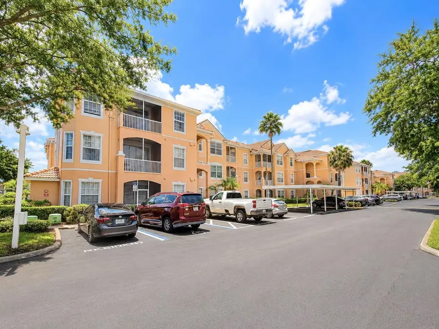 13524 Turtle Marsh Loop #634, Orlando, FL 32837 - #3