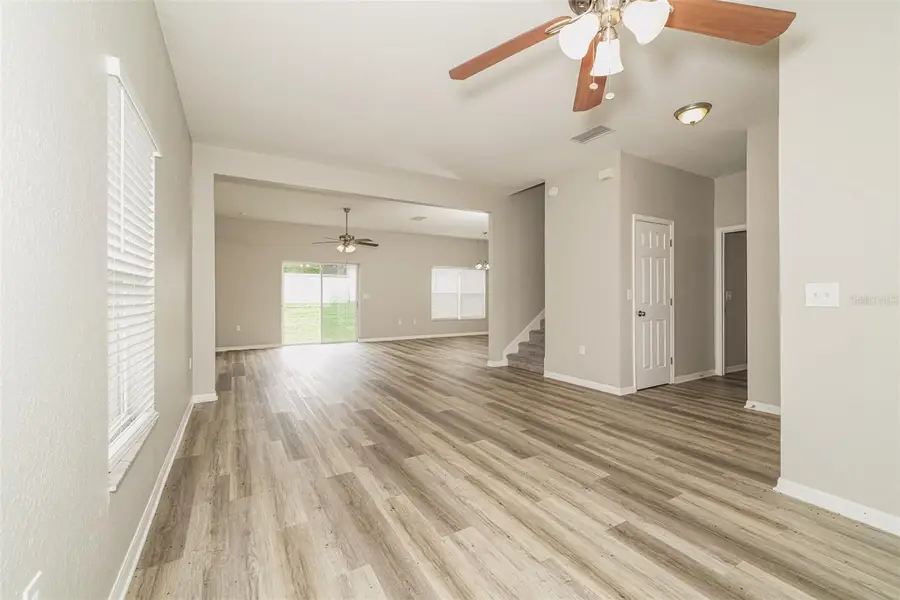 8870 Pebblebrooke Drive, Lakeland, FL 33810 - #3