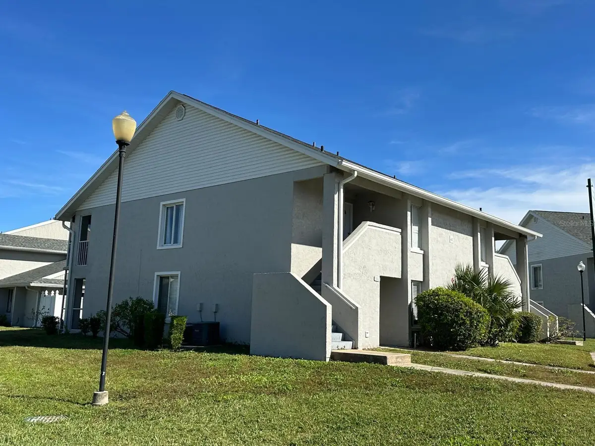 5613 Blue Shadows Court #60-2, Orlando, FL 32811 - #1