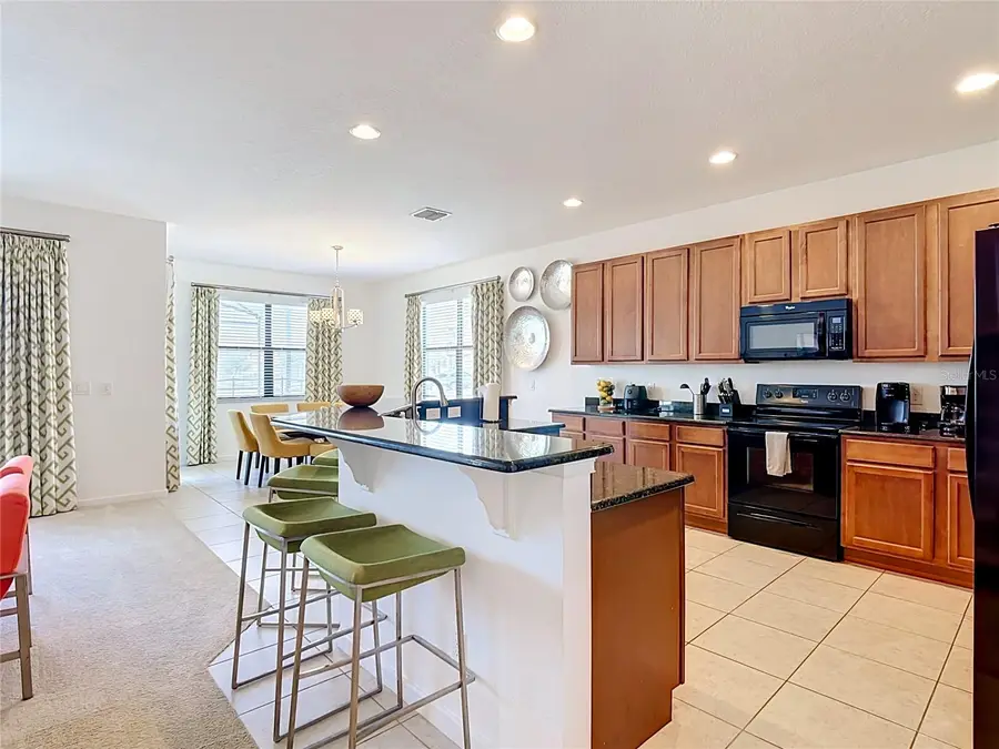 2671 Tranquility Way, Kissimmee, FL 34746 - #2