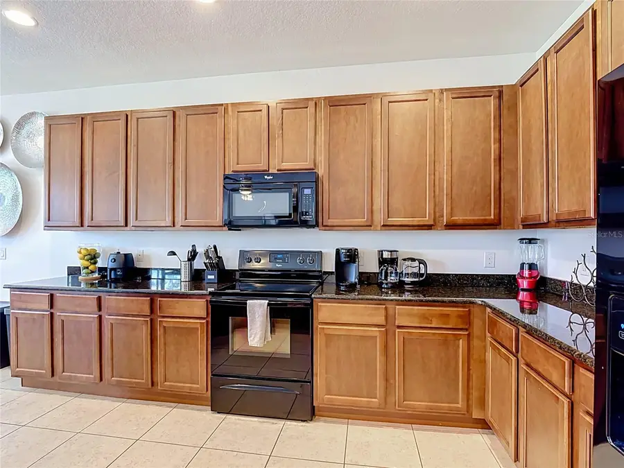 2671 Tranquility Way, Kissimmee, FL 34746 - #3