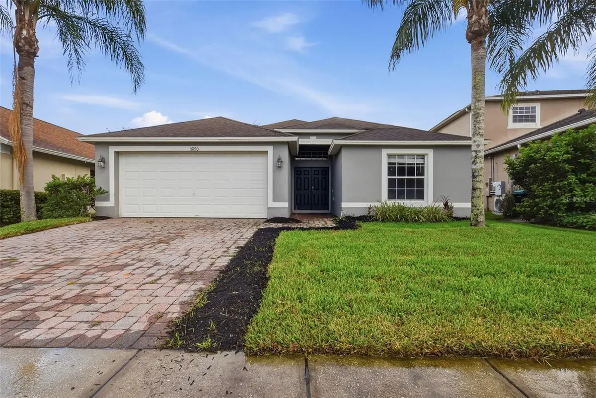16920 Deer Oak Lane, Orlando, FL 32828 - #1