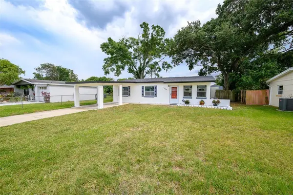4824 Shoshone Street, ORLANDO, FL 32819
