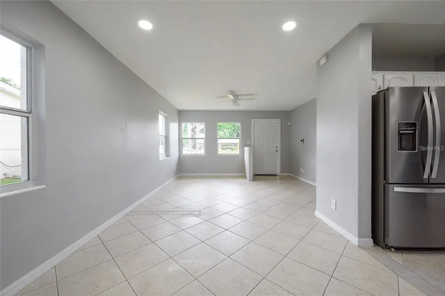 4824 Shoshone Street, Orlando, FL 32819 - #3