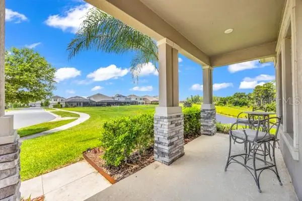 9503 Beautiful Way, Winter Garden, FL 34787 - #3