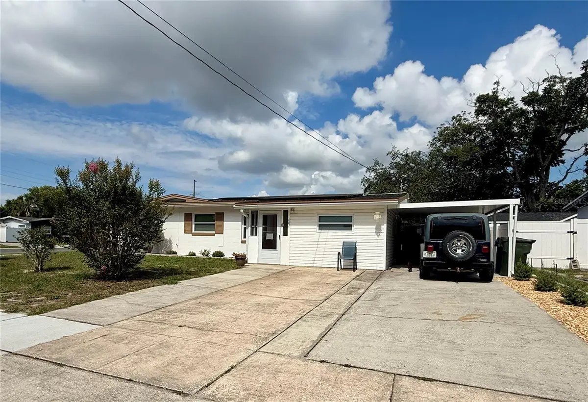 602 Sullivan Avenue, Ocoee, FL 34761 - #1