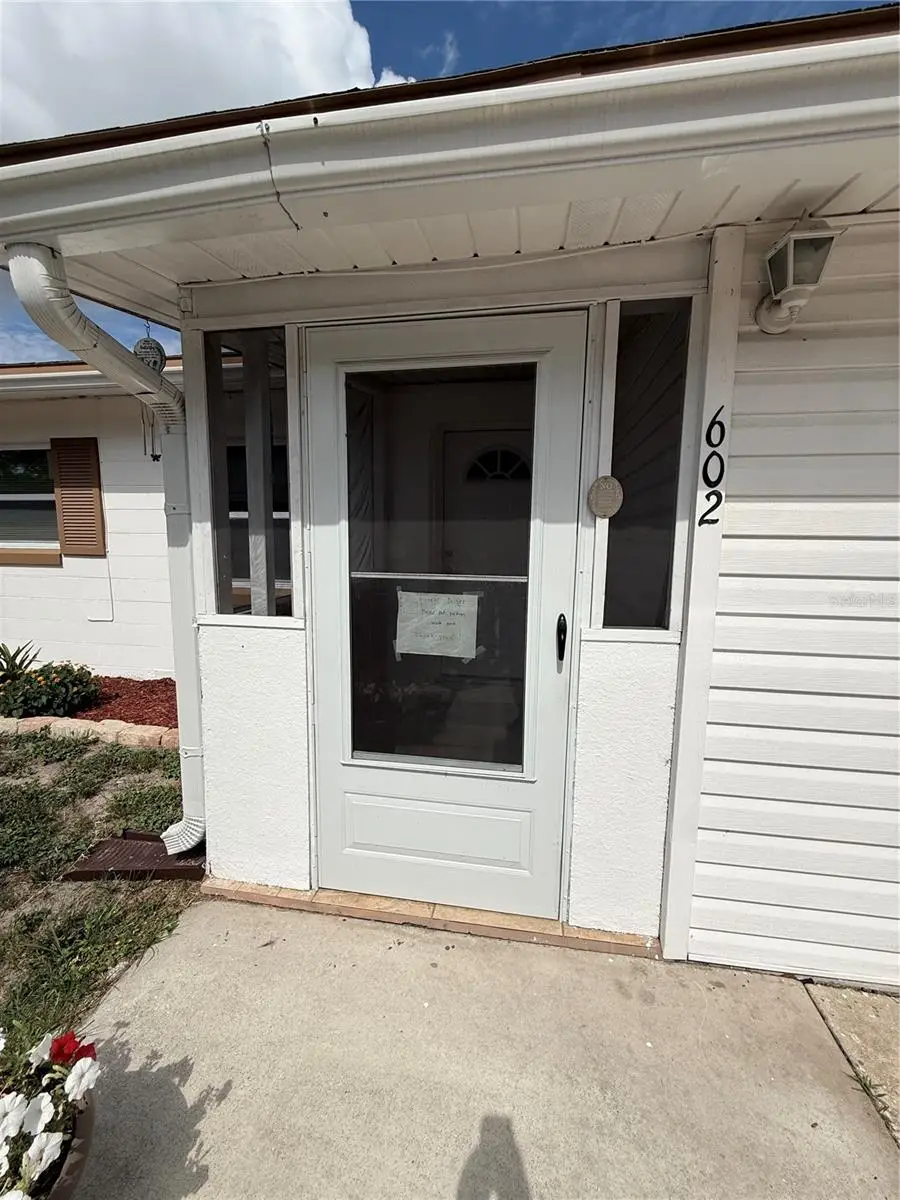 602 Sullivan Avenue, Ocoee, FL 34761 - #2