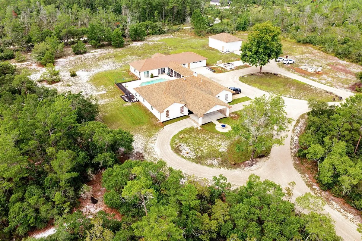 3428 Tallwood Drive, Deltona, FL 32738 - #1