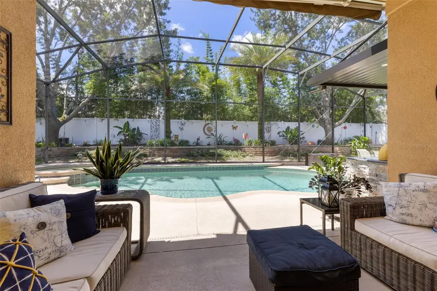 226 Alexandria Place Drive, Apopka, FL 32712 - #2
