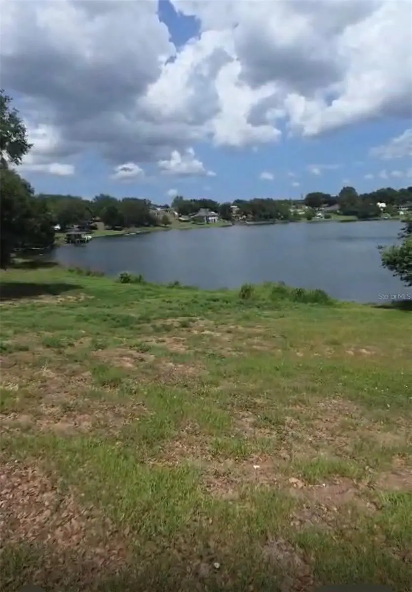 S Lakeshore, Eustis, FL 32726 - #2