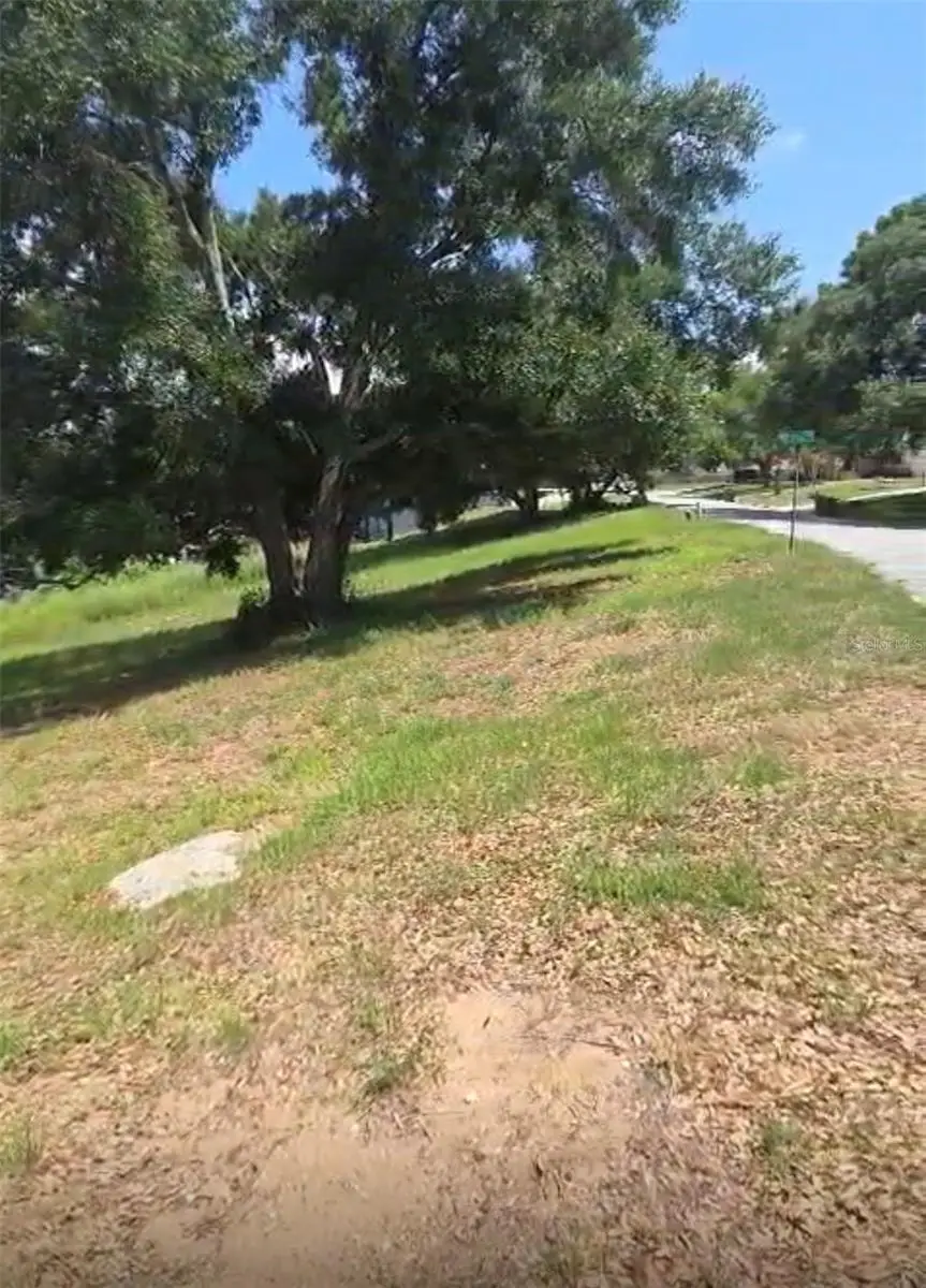 S Lakeshore, Eustis, FL 32726 - #3