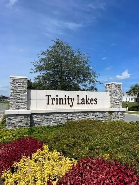 7276 Rolling Leaf Road, Groveland, FL 34736 - #2
